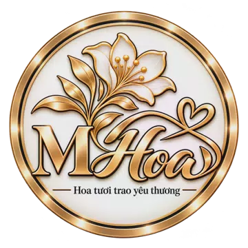 Shop hoa tươi Phường An Bình Đồng Tháp - Gửi lời chúc bằng sắc hoa